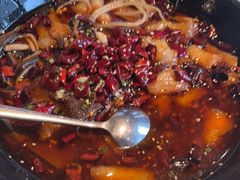 -松鹤楼(山塘街店)