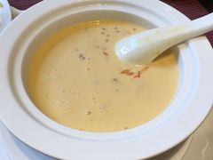 -大理实力希尔顿酒店•御玺中餐厅