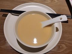 小大董鸭汤-小大董·烤鸭(凤凰汇店)