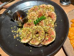 -KimPro 辛普乐概念韩餐