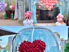 -享月汤皇·海鲜小火锅·聚会(曲江创意谷店)