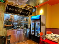 -荣叔港式沙嗲牛肉火锅(正佳潮流店)