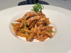 -芙蓉堂(武汉天地店)