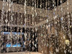 -深圳文华东方酒店·OPUS 388·精致法餐