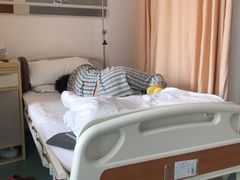 -上海中医药大学附属曙光医院(东部)