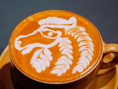 -黑胶星球(华发中城商都店)