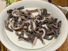 -东门口·新式老北京火锅(河西龙湖天街店)