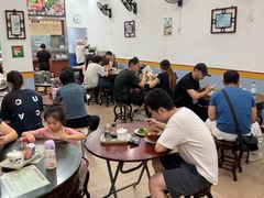 -荔园小馆(园岭新村二期店)