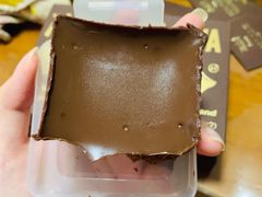 -好利来(十里河店)