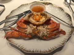 -鹿园 MOOSE(长宁店)