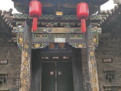 -协同庆钱庄博物馆