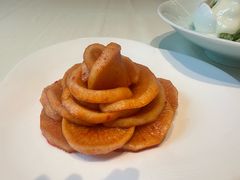 -马旺子酒楼