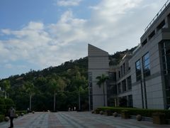 -厦门国家会计学院
