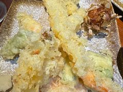 -三月居酒屋(青年大街店)