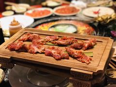 -蜀大侠火锅(寰球文化地标·总府店)