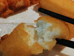 -黄但记老店·陈村粉食府