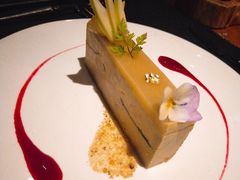 -AZUL by FUEL蓝色·法式酒馆(琶醍店)