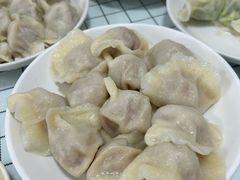 -享口福饺子馆(民旺园店)