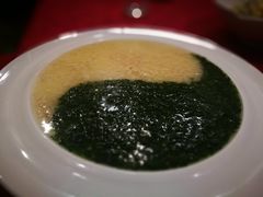 -徐记私厨(半淞园路店)