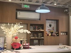 -姆们M Sweetie Cake(五道口店)