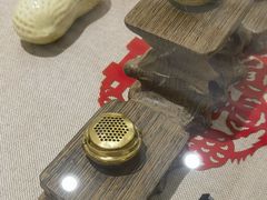 -张小泉(豫园店)