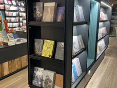 -C Cafe(朵云书院·戏剧店)