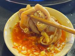 -酒友老火锅(渝中店)