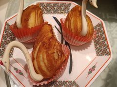 -稻香(龙华天虹店)