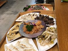 -大理董·董家小厨野生菌火锅(古城旗舰店)