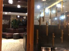 -果裹水汇(帅府店)