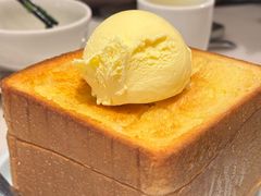 -小菜园新徽菜(合肥之心城店)