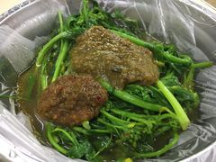 -正宗梧州牛肠酸