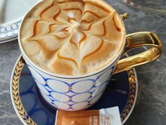 -Hi City·城市之巅