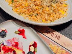 -卡朋西餐(宝安大仟里店)