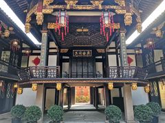 -上海三山会馆