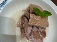 -金陵后厨·南京菜(新街口秣陵路店)