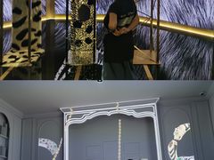-邮政博览馆