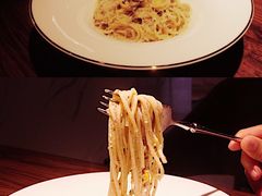 黑松露意面-Primo·丽莫意大利窑烤披萨