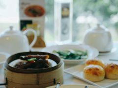 -金悦轩海鲜酒家(拱北店)