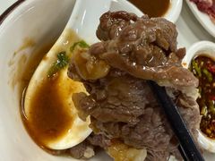 -老猫牛肉火锅(沙溪店)