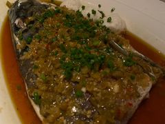 -凤凰湘语·湘粤鲜融(浦东旗舰店)