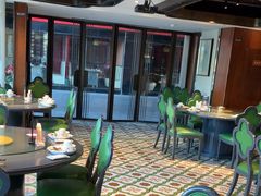 -江宴渔村·鱼鲜土菜(紫荆广场店)