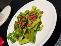 -辣尚瘾·烤鱼·新川菜(牡丹园直营店)