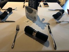 -林肯爵士乐上海中心 Jazz at Lincoln Center Shanghai