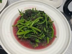 -鄱阳湖·江西小炒·瓦罐煨汤(五道口店)