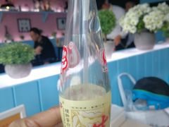 -友达面馆·酸菜鱼面(钱塘区店)