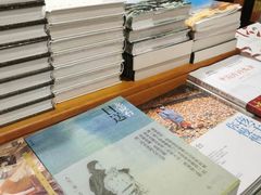 -西西弗书店(城西银泰城店)