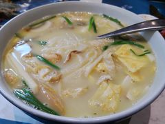 -荣小馆(临海世纪花城店)