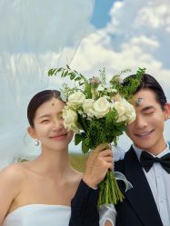 -第一夫人婚纱摄影(南京店)