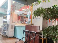 -寻潮忆卤鹅·潮汕餐馆(汇星店)